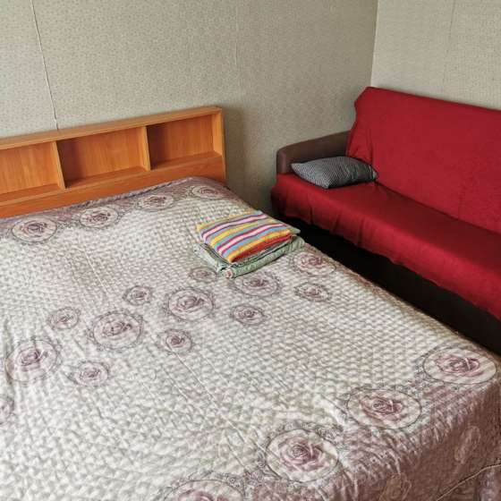 Студия