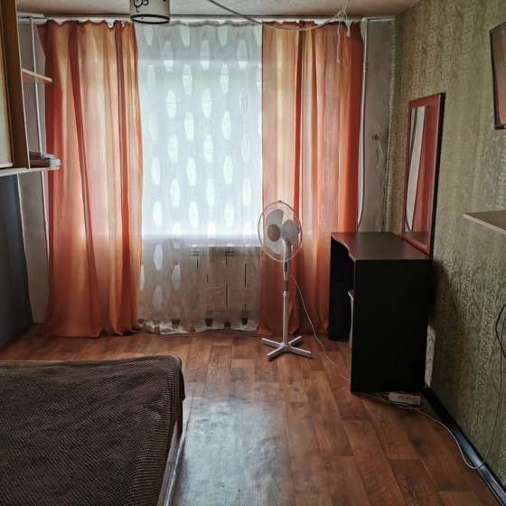 Студия