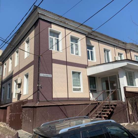 Студия