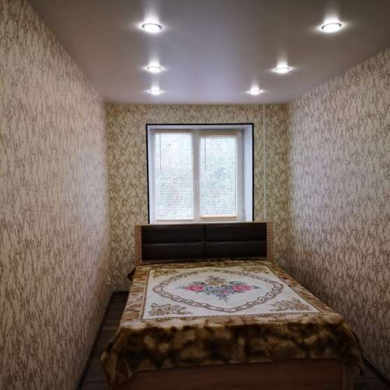 Студия