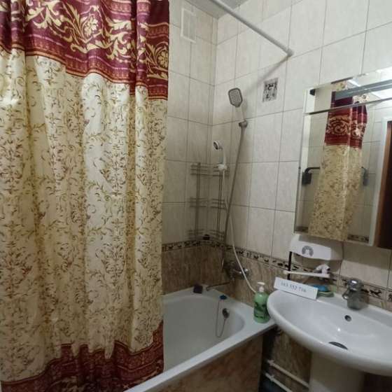 Студия