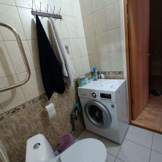 Студия