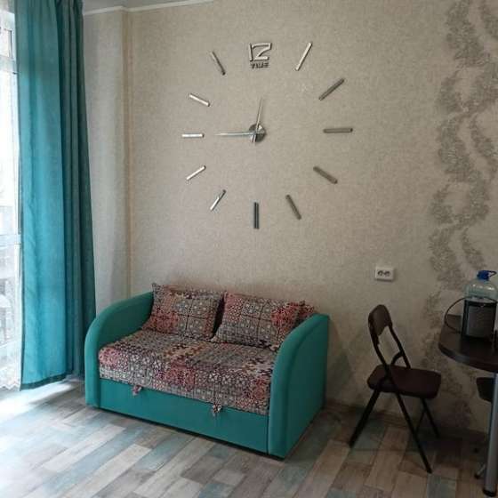 Студия
