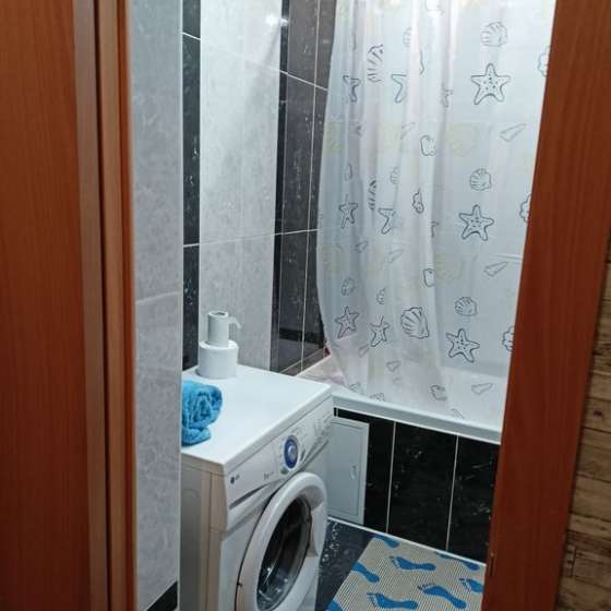 Студия