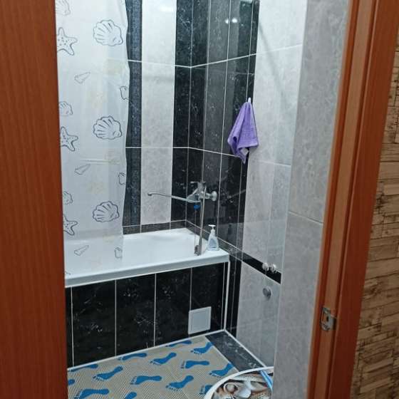 Студия