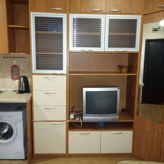 Студия
