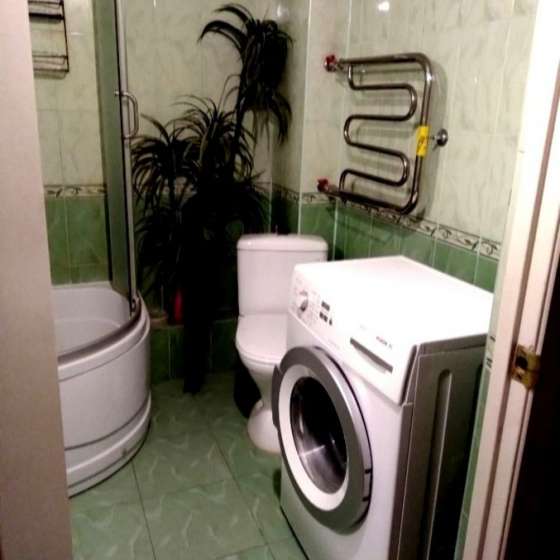 Студия