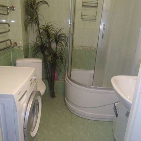 Студия