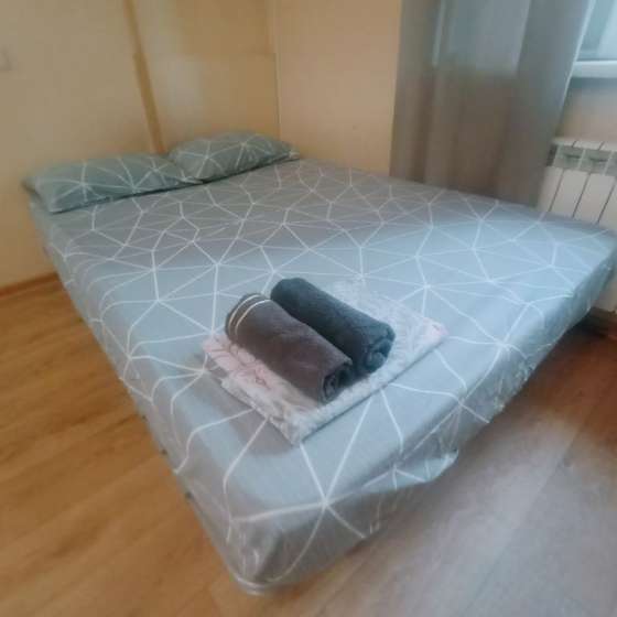 Студия