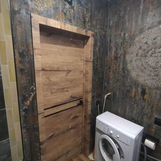 Студия