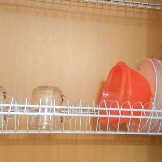 Студия