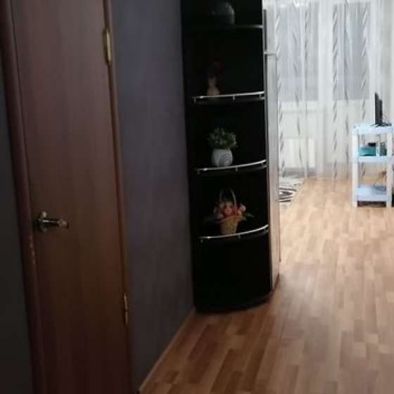 Студия