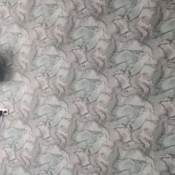 Студия