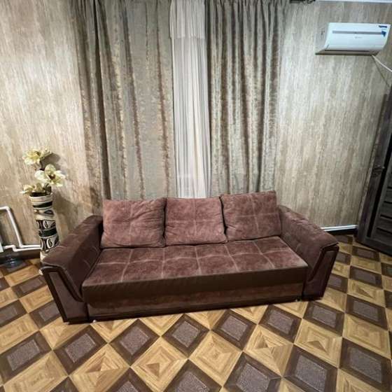 Студия