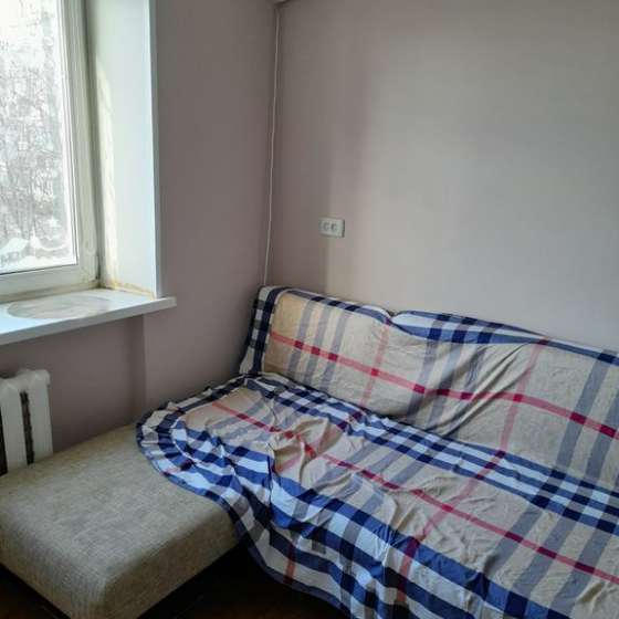 Студия