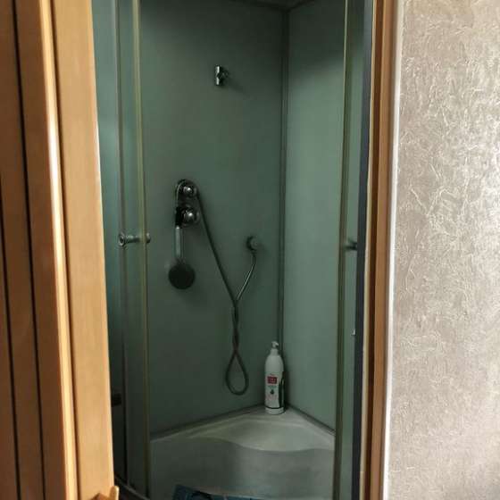 Студия