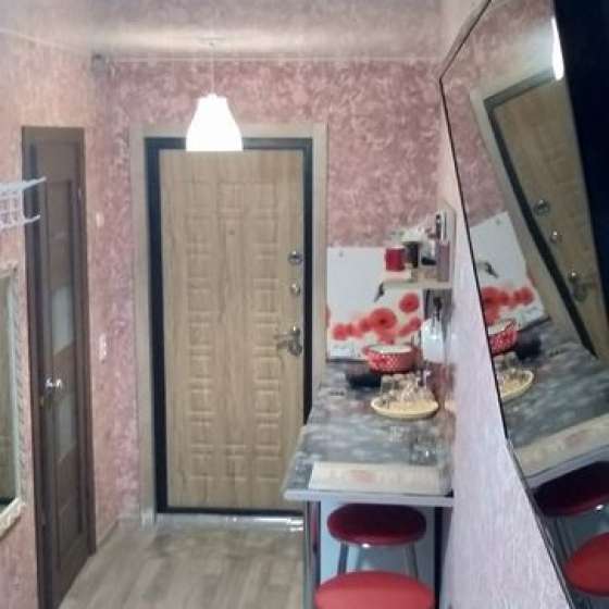 Студия