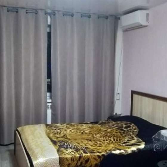 Студия