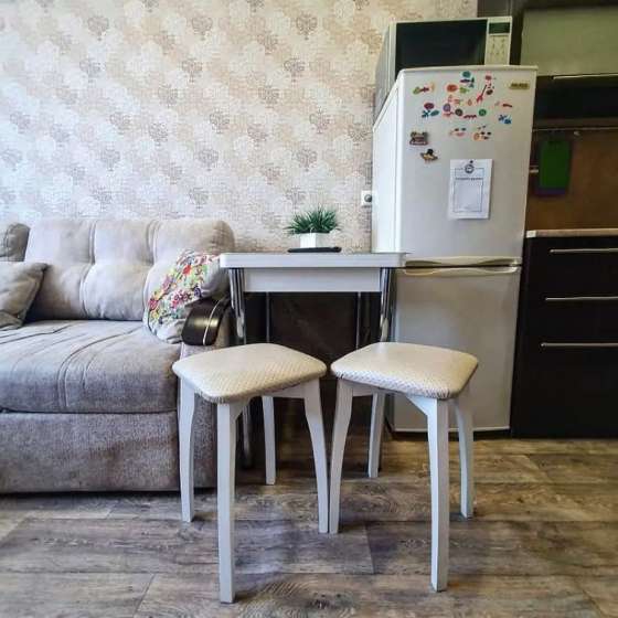 Студия