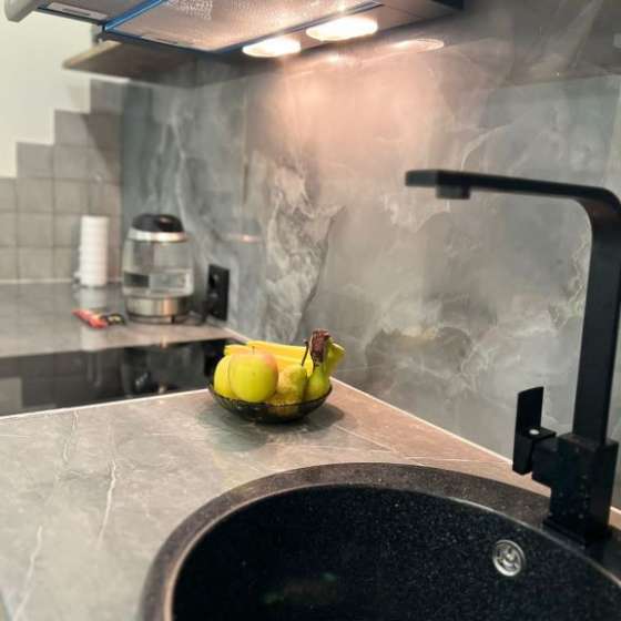 Студия