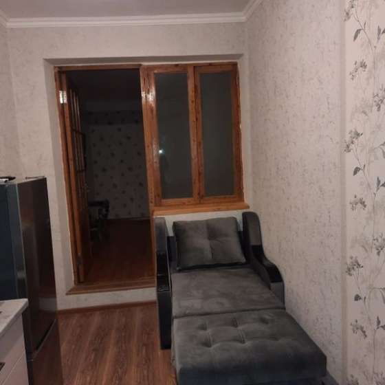 Студия