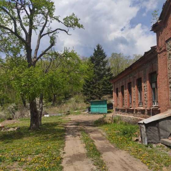 Студия