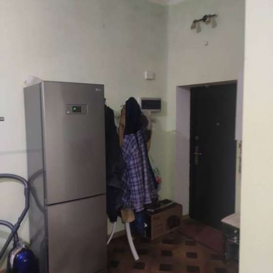 Студия