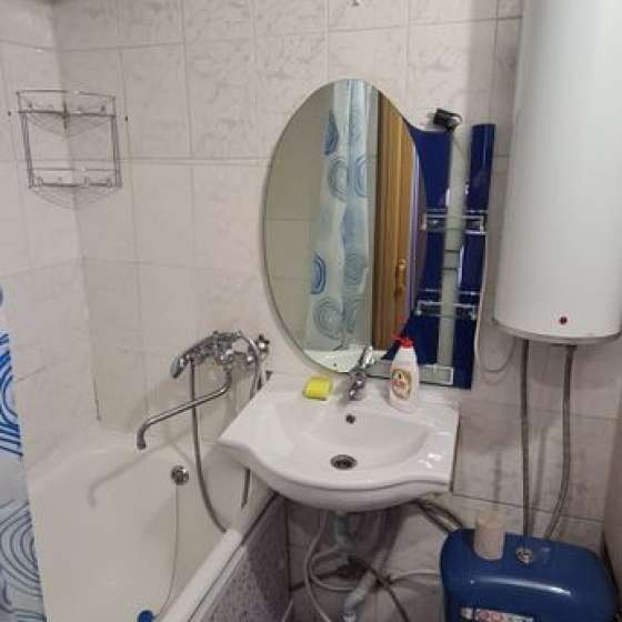 Студия