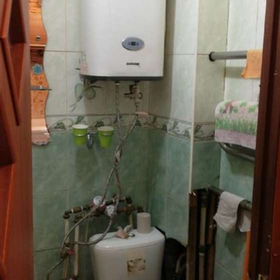 Студия