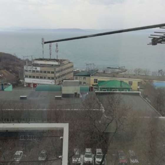 Студия