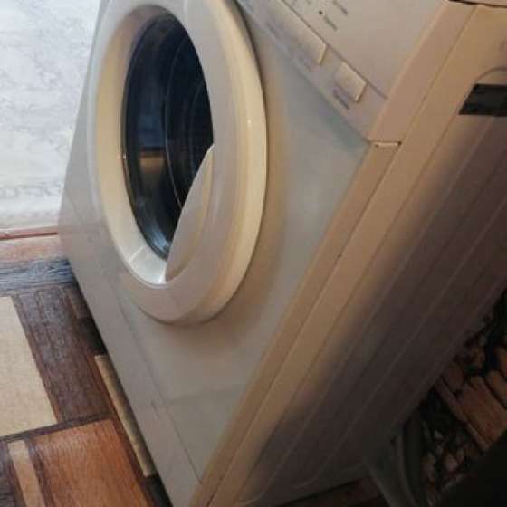 Студия