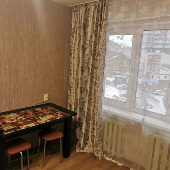 Студия