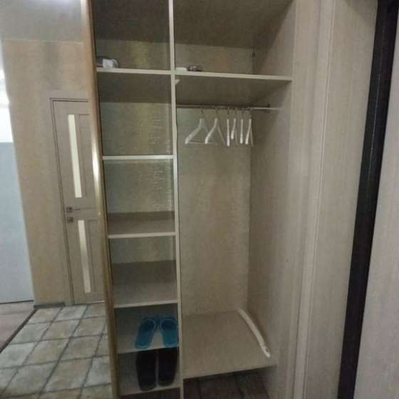 Студия