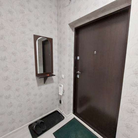 Студия