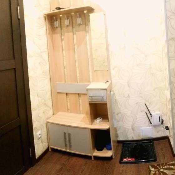 Студия