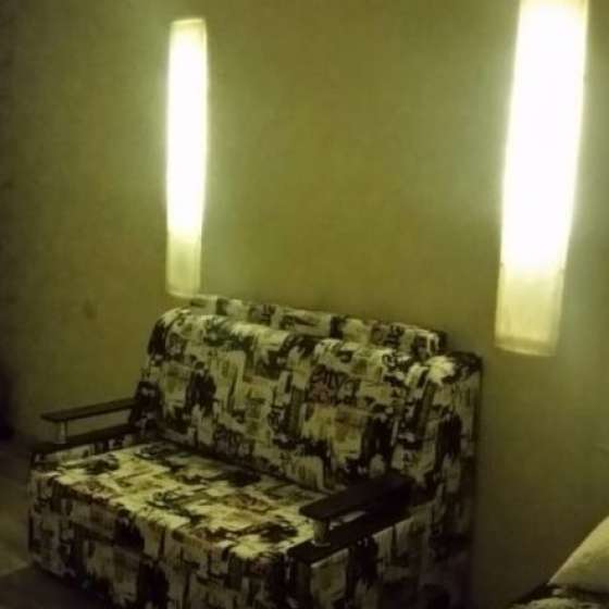 Студия