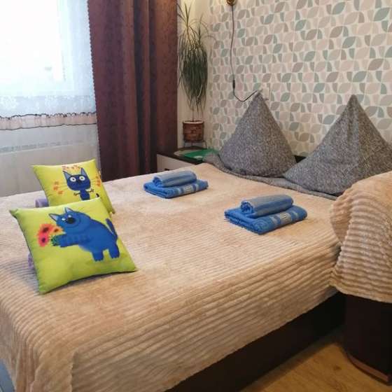 Студия