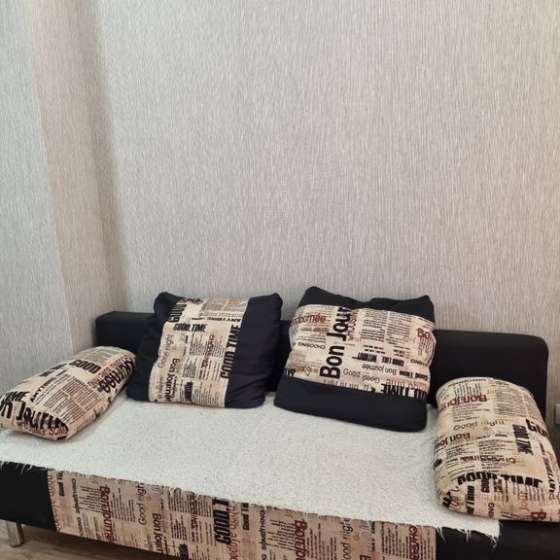 Студия