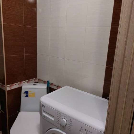 Студия