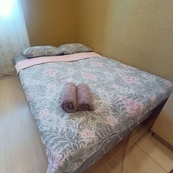Студия
