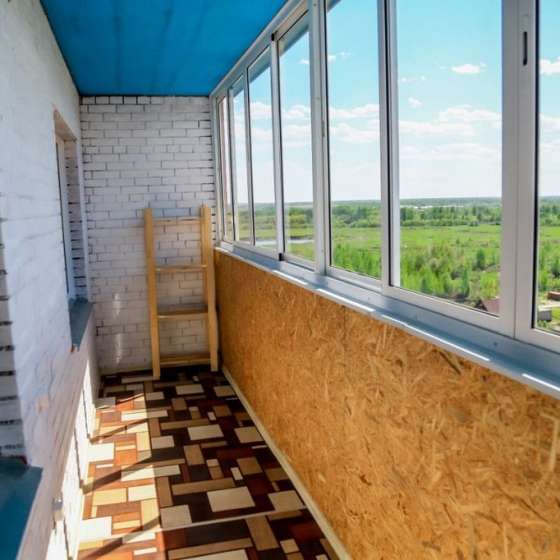 Студия