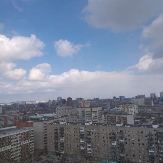 Студия