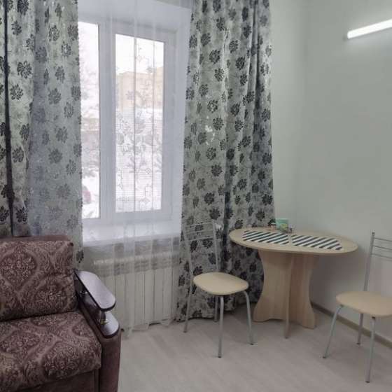 Студия