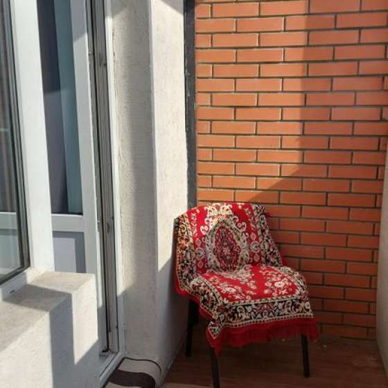 Студия