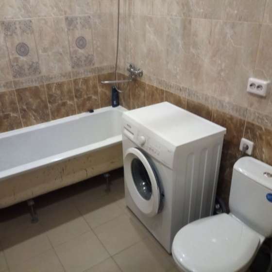 Студия