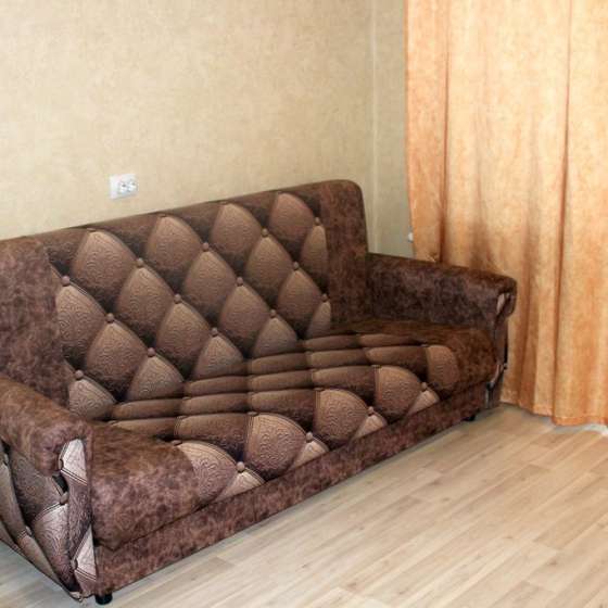 Студия