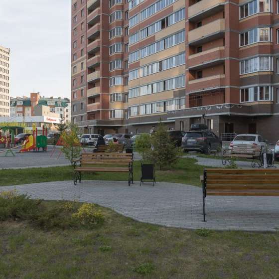 Студия