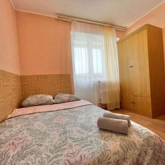 Студия