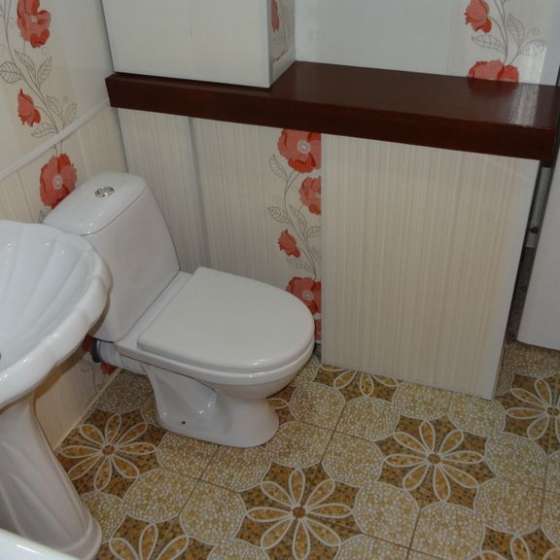Студия