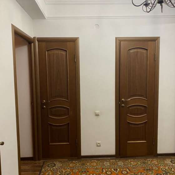 Апартамент